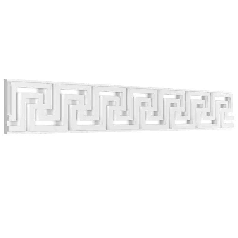 Фриз SF123
