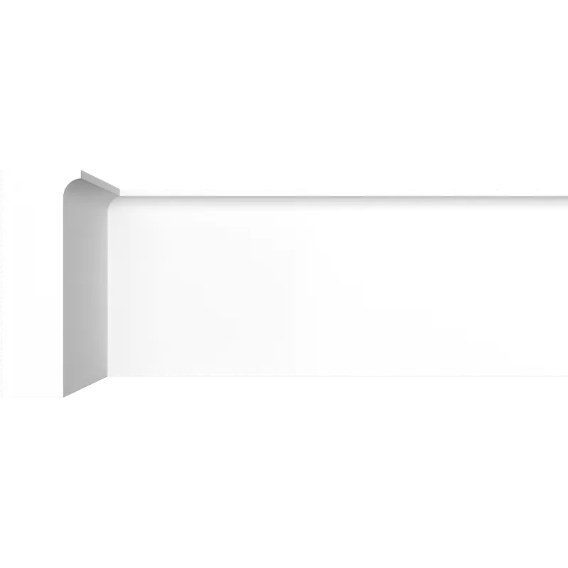 Молдинг SMG546
