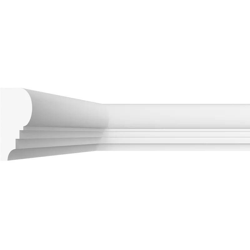 Молдинг SMG204