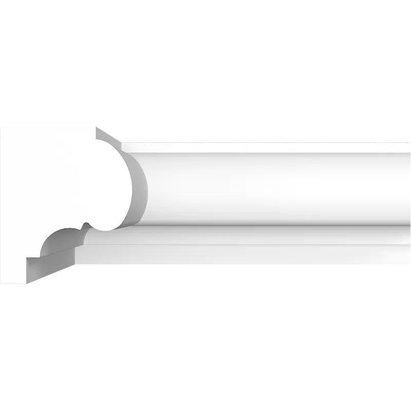 Молдинг SMG503
