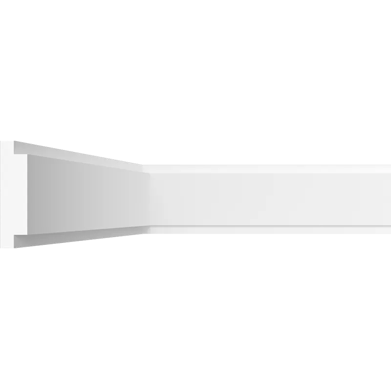 Молдинг SMG168