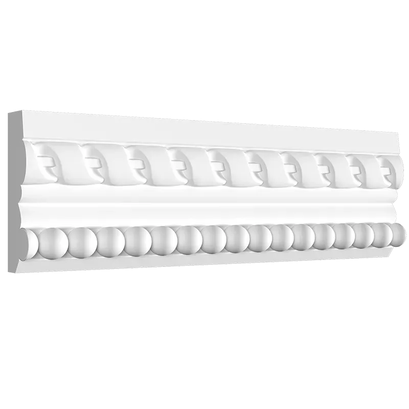 Фриз SF124