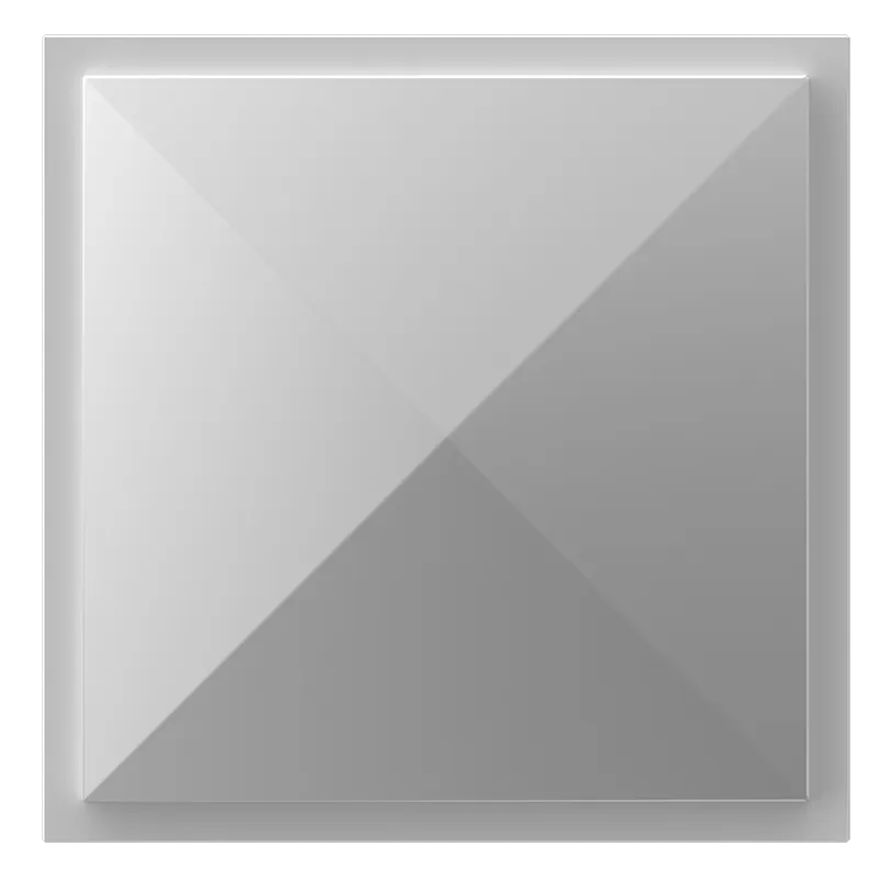 Средник SDT199