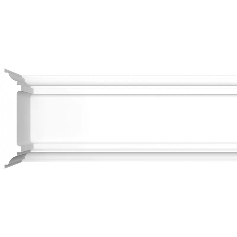 Молдинг SMG597