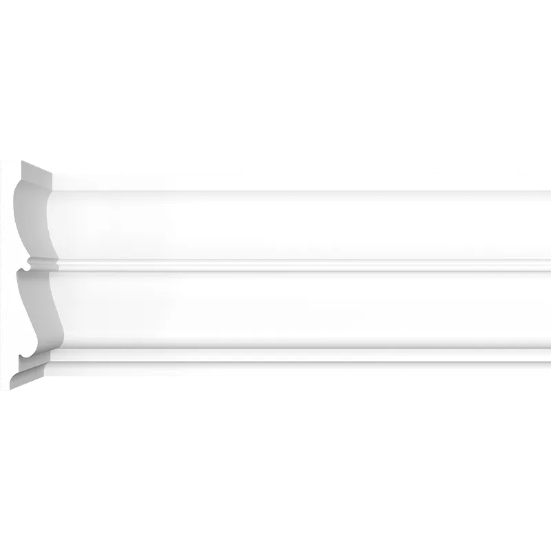 Молдинг SMG602