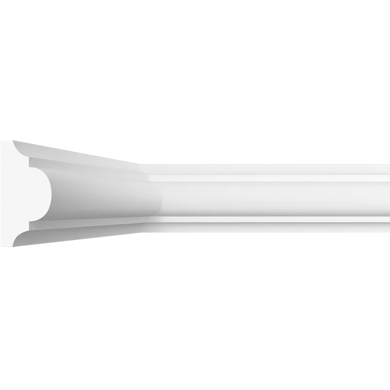 Молдинг SMG198