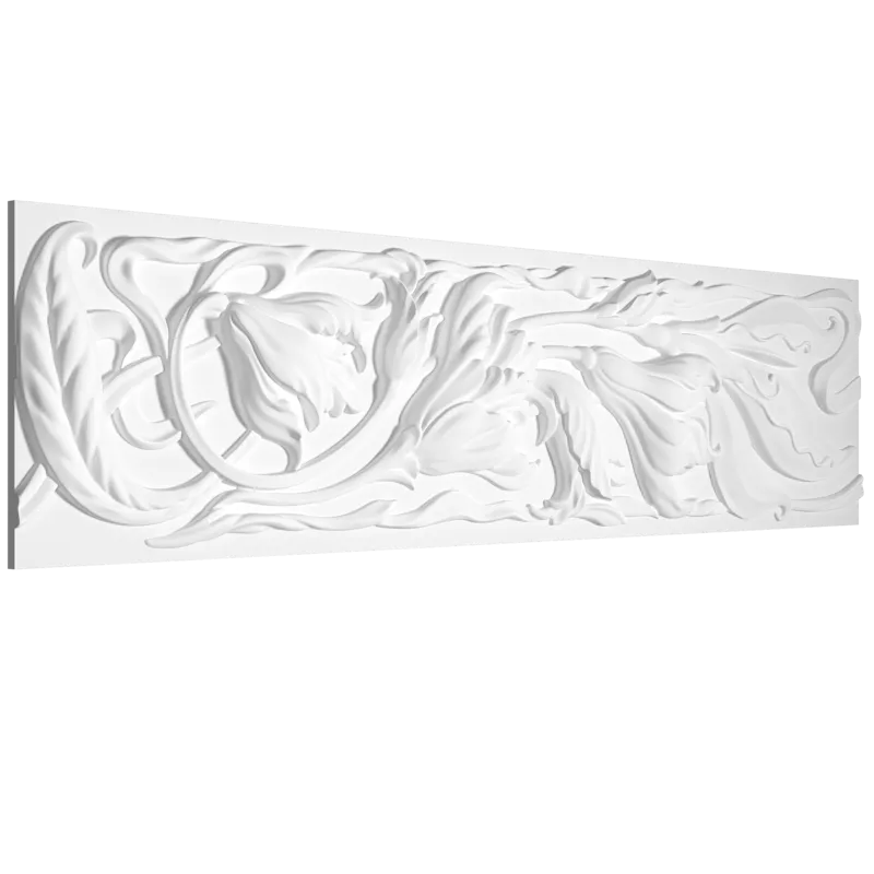 Фриз SF149