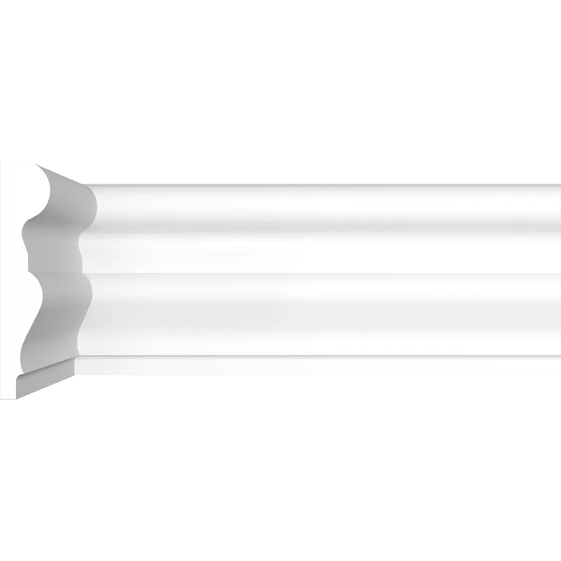 Молдинг SMG547
