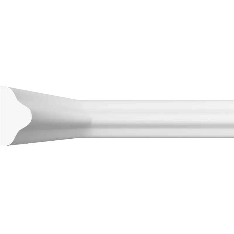 Молдинг SMG130