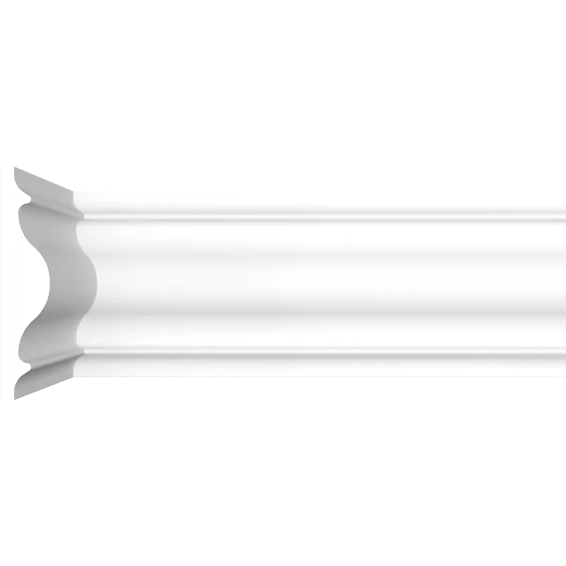Молдинг SMG539