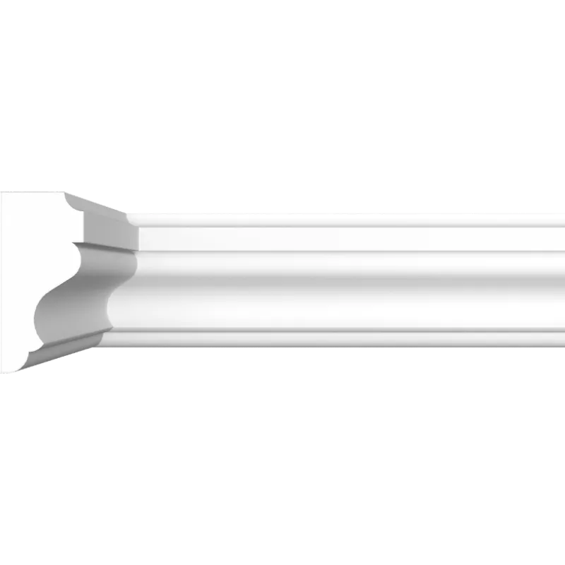 Молдинг SMG398