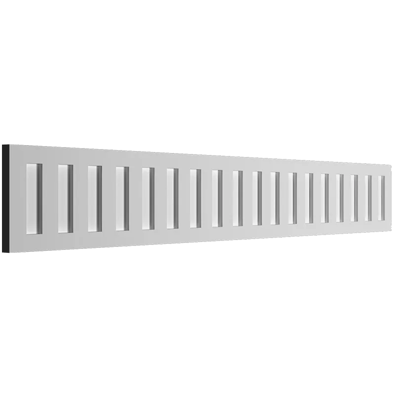 Фриз SF70