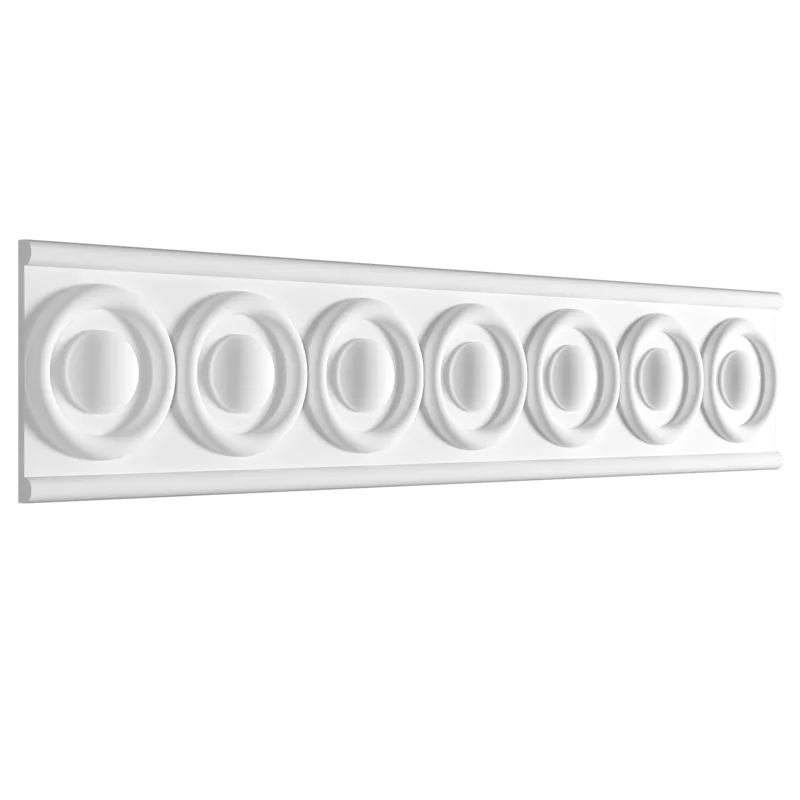 Фриз SF140