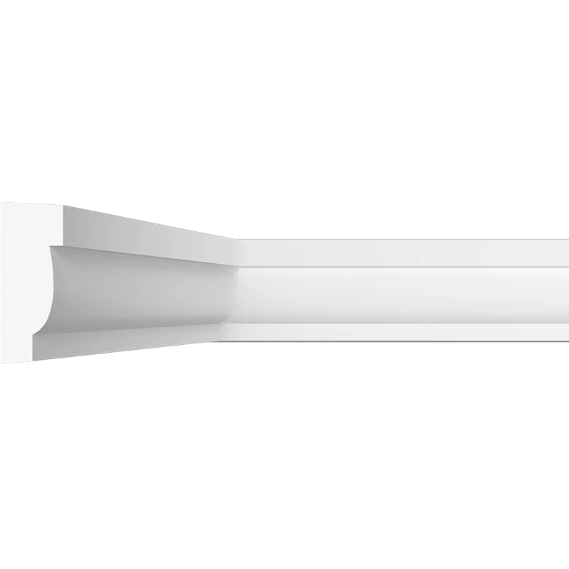 Молдинг SMG197