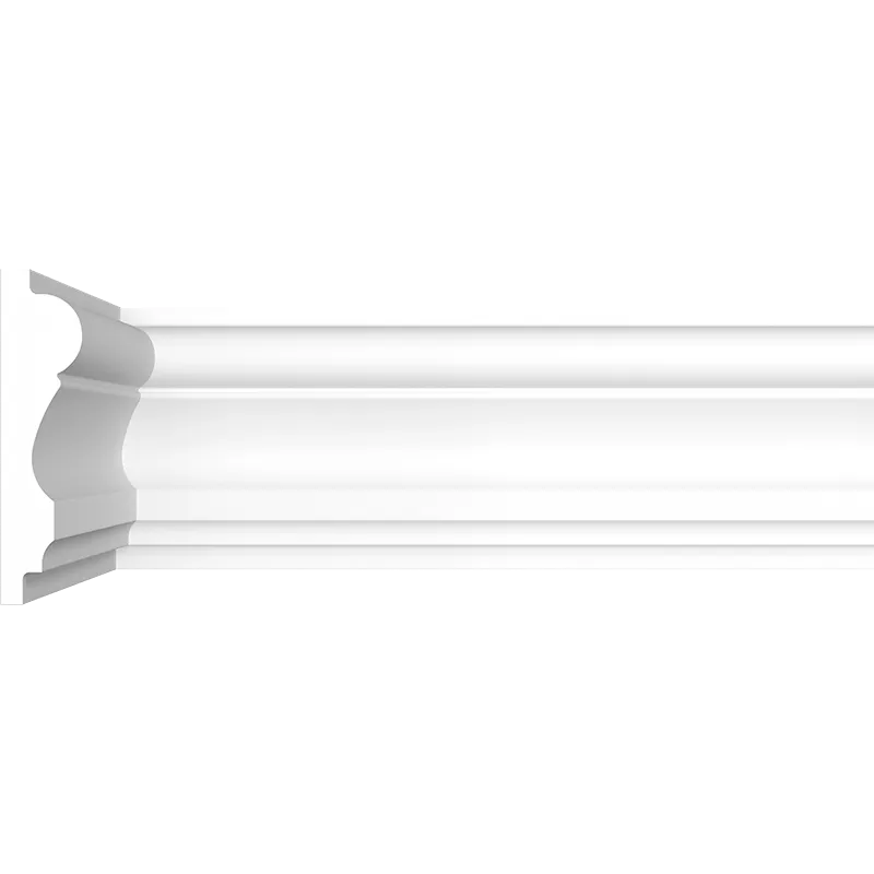 Молдинг SMG522