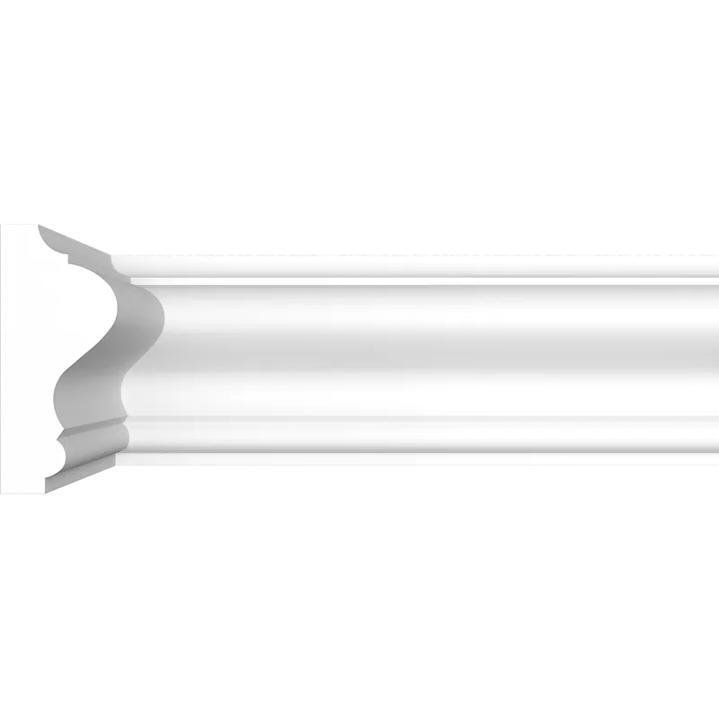 Молдинг SMG515