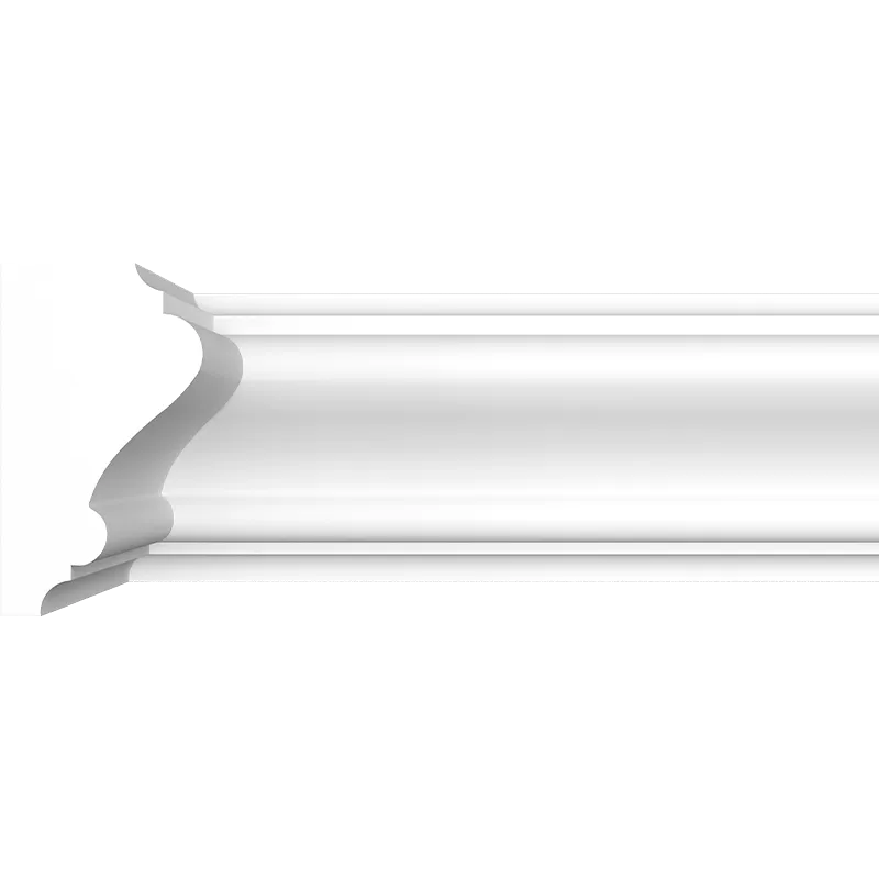 Молдинг SMG550