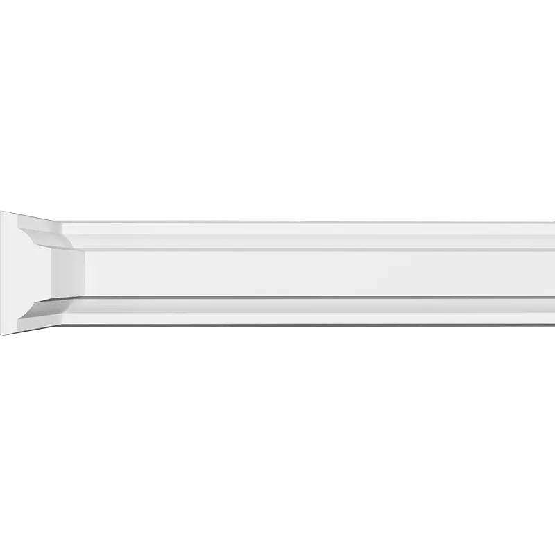 Молдинг SMG90