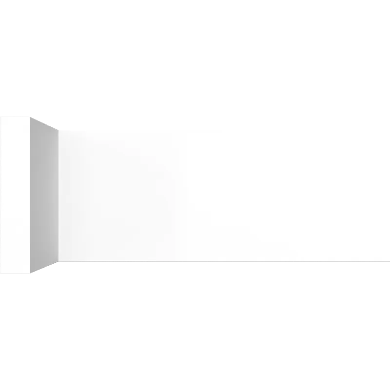 Молдинг SMG559