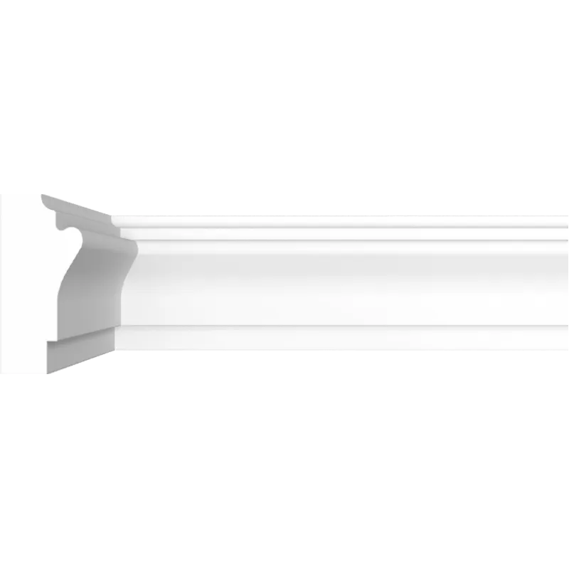 Молдинг SMG393