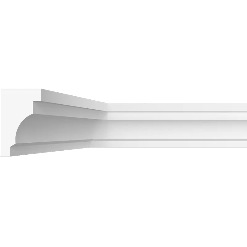 Молдинг SMG196