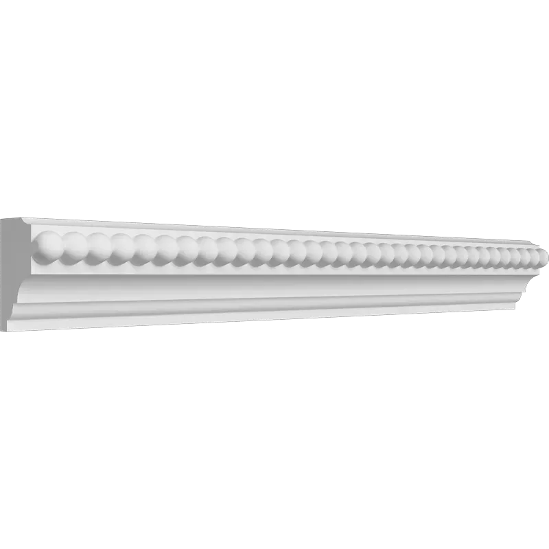 Фриз SF102