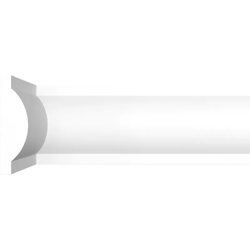 Молдинг SMG528