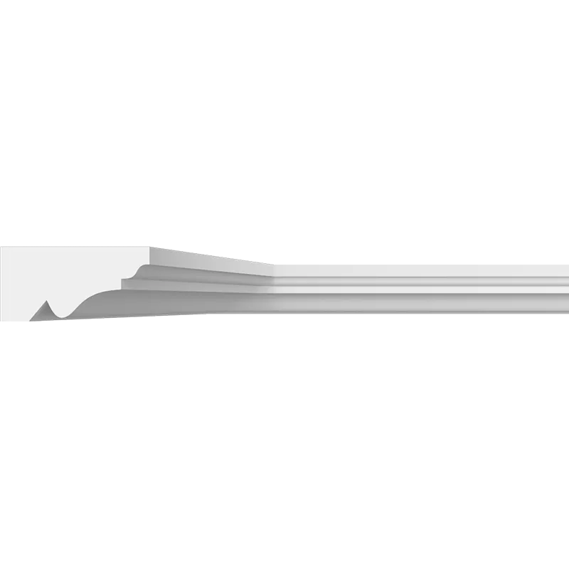 Молдинг SMG120