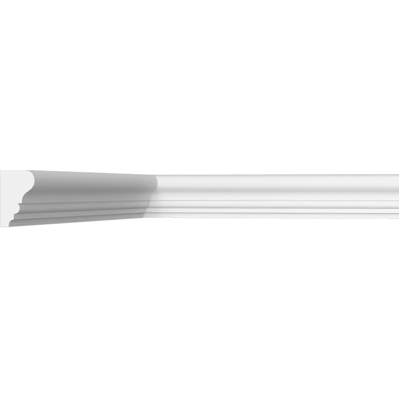 Молдинг SMG92