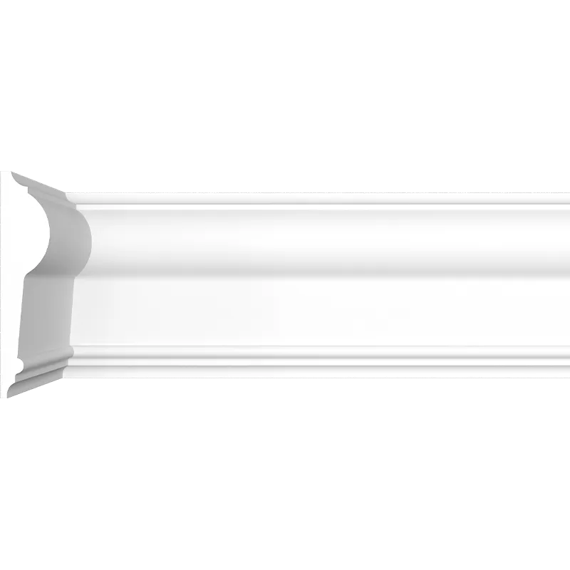 Молдинг SMG553
