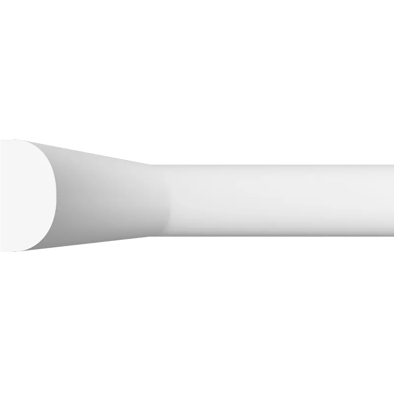 Молдинг SMG159
