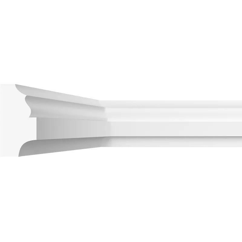 Молдинг SMG162