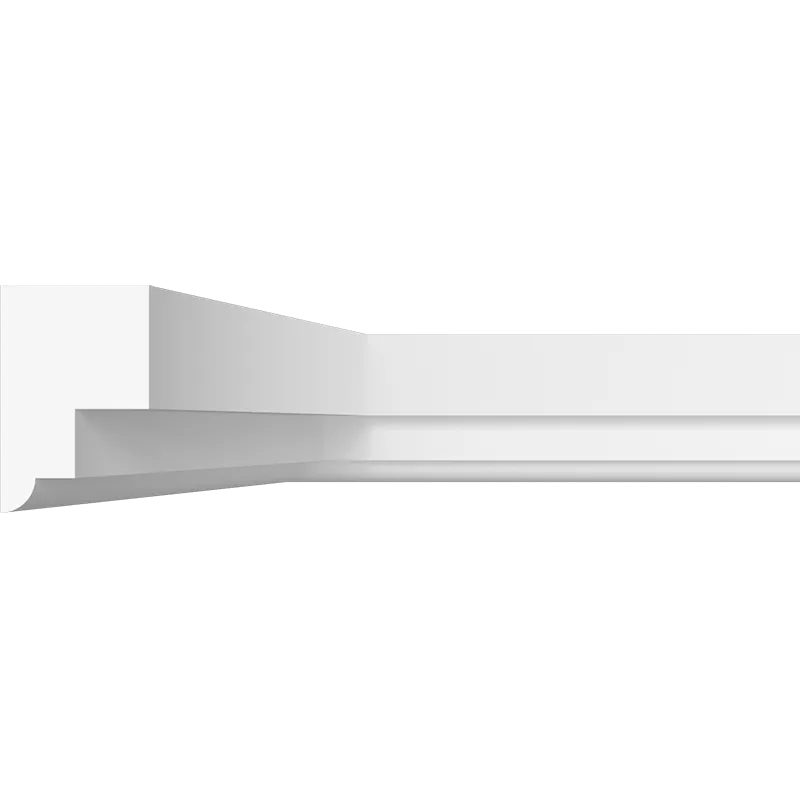 Молдинг SMG185