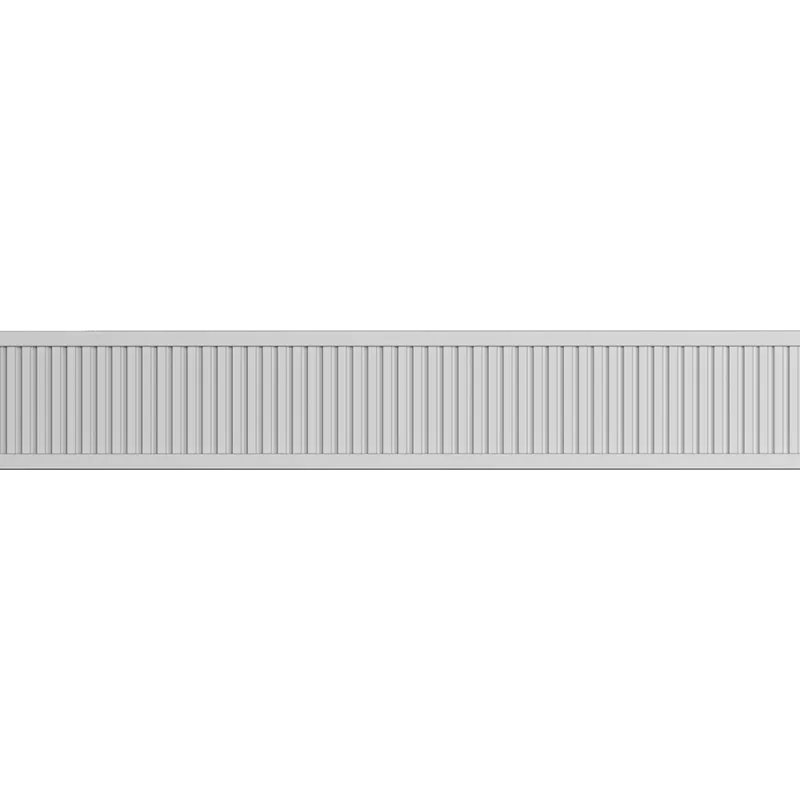 Фриз SF60