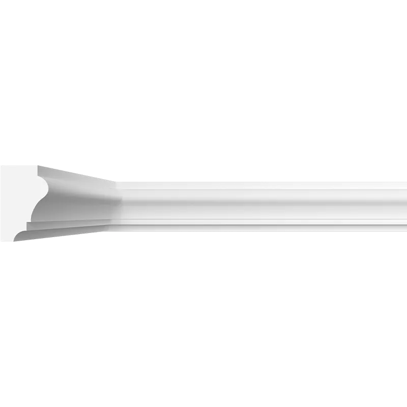 Молдинг SMG119