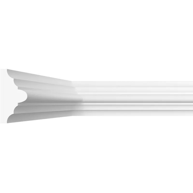 Молдинг SMG169