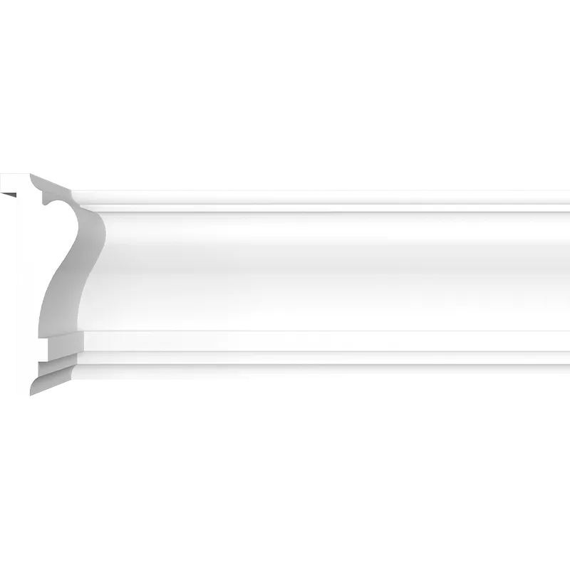 Молдинг SMG588