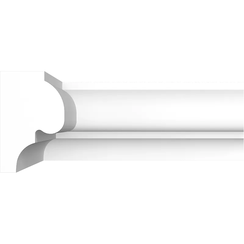 Молдинг SMG520