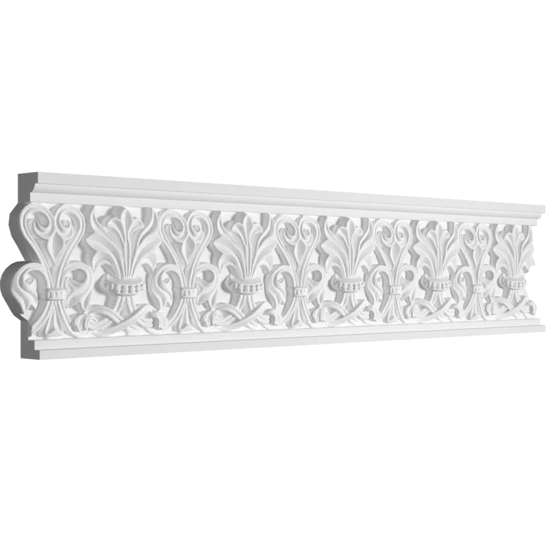 Фриз SF145