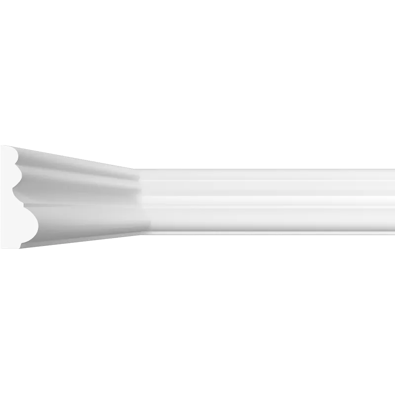 Молдинг SMG177