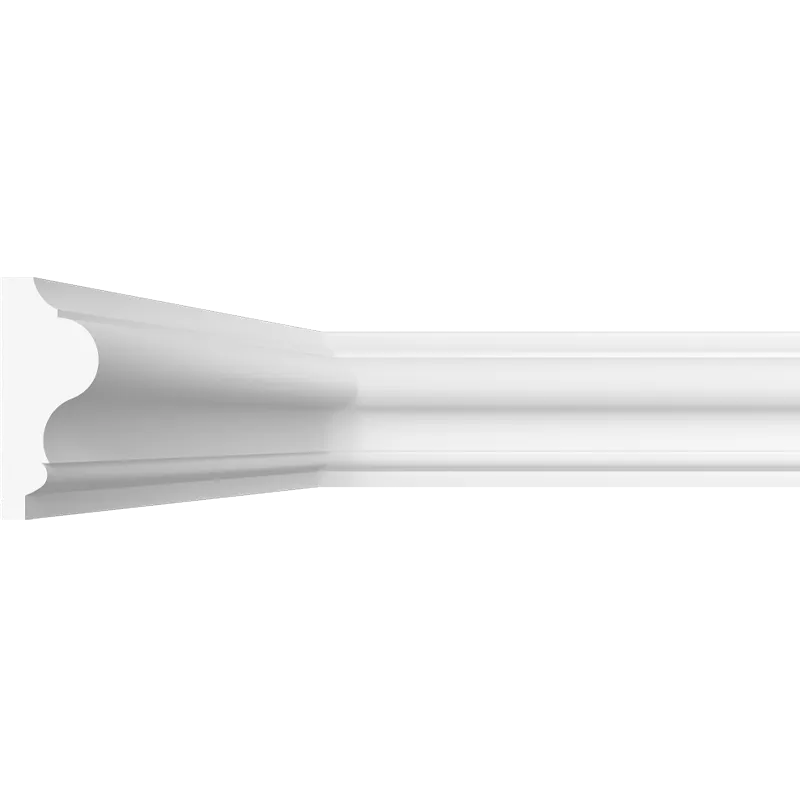 Молдинг SMG149