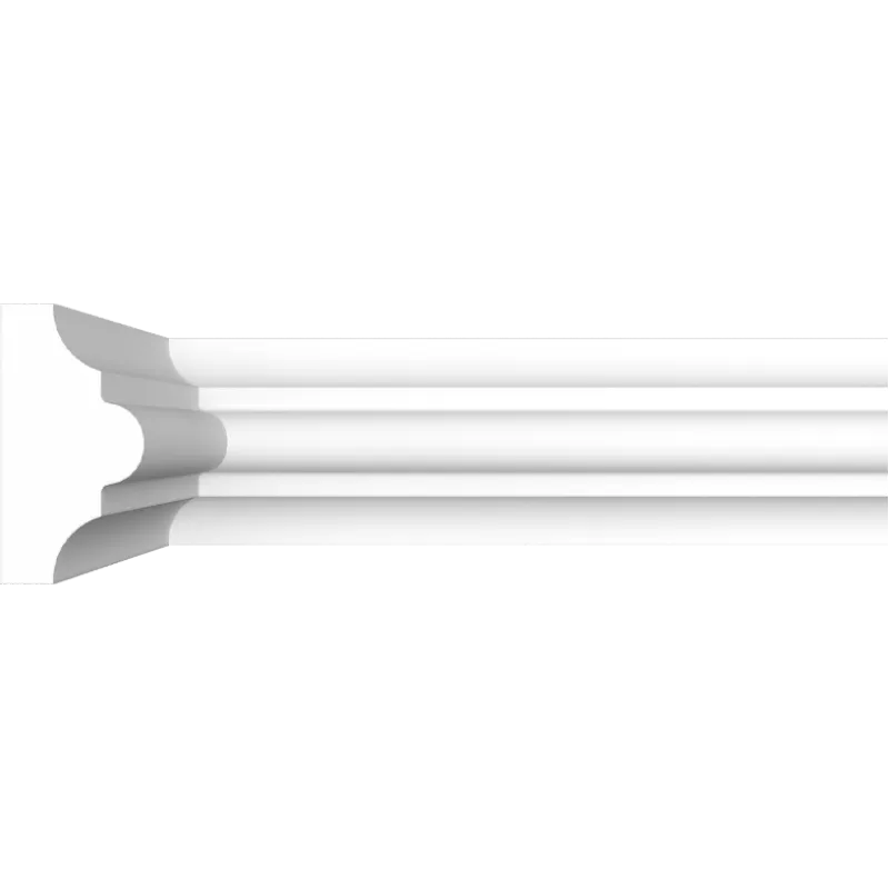 Молдинг SMG395