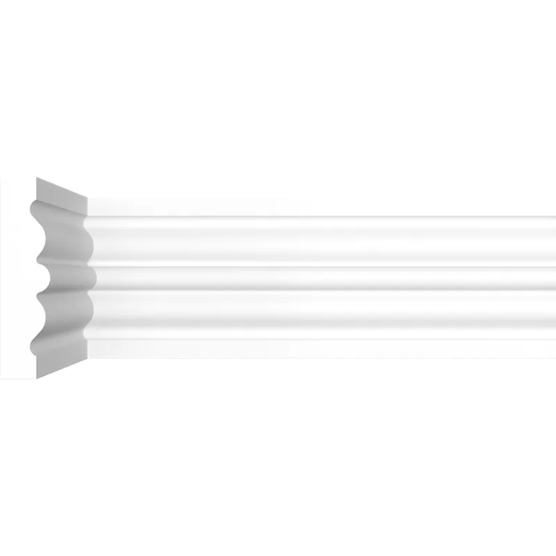 Молдинг SMG507