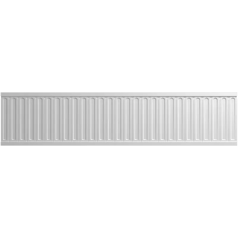 Фриз SF46