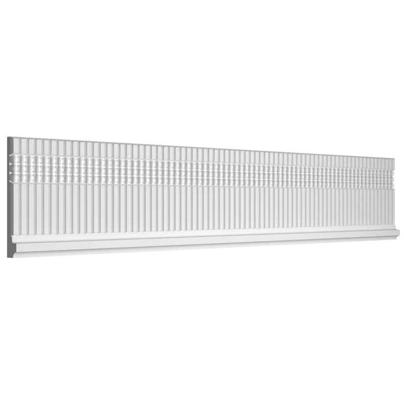 Фриз SF144