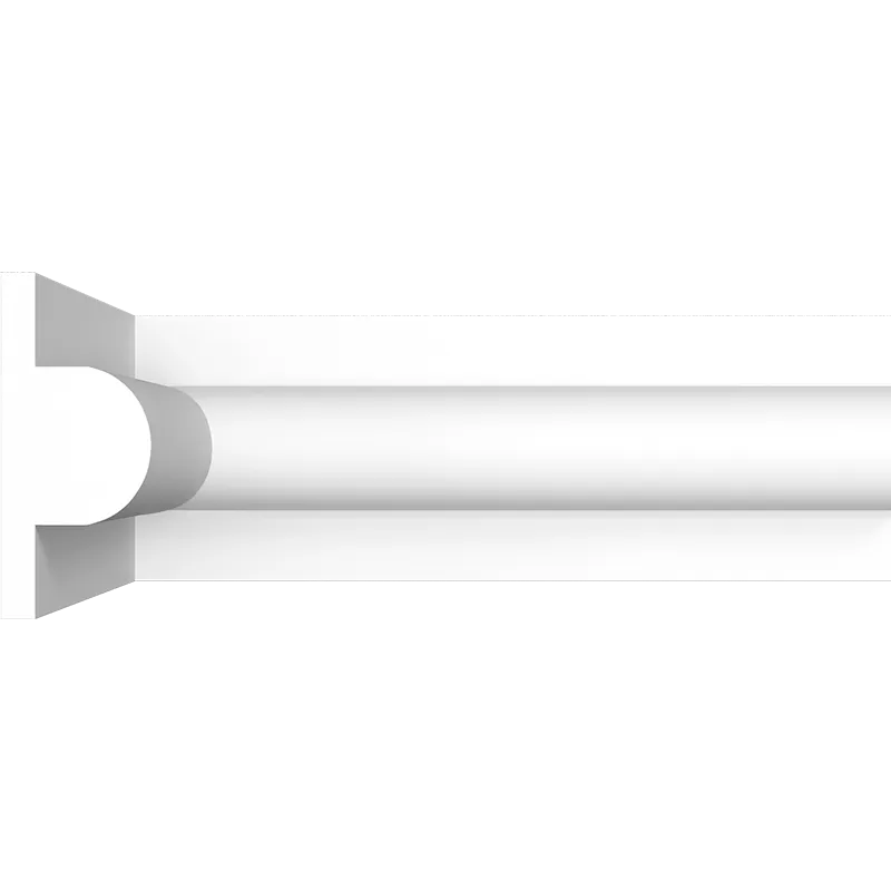 Молдинг SMG514
