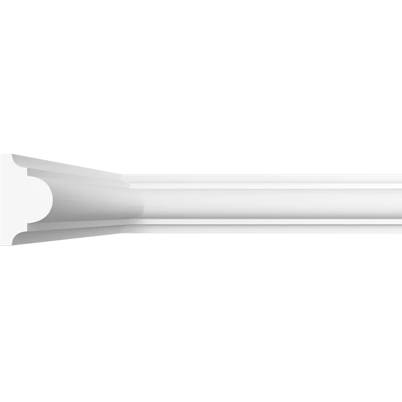 Молдинг SMG131