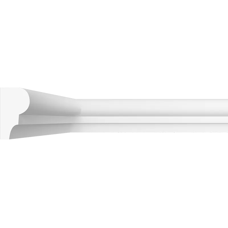 Молдинг SMG165