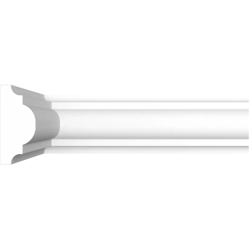 Молдинг SMG396