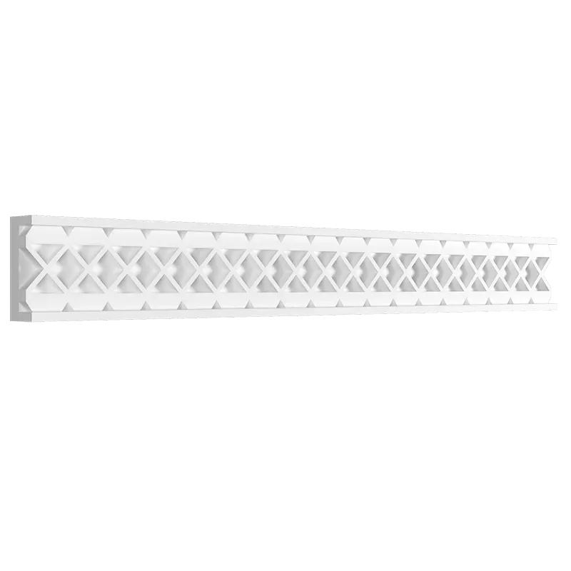 Фриз SF129